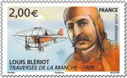 17 75 pa 72 25 07 2009 louis bleriot