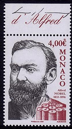 171 2620 2008 nobel 2