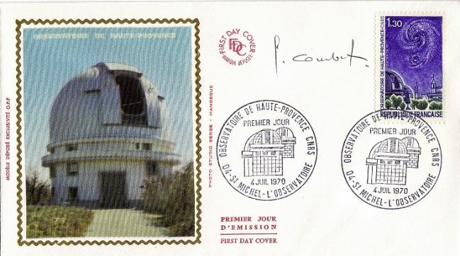 172 1647 04 07 1970 observatoire de haute provence 1