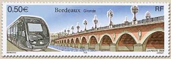 172 3661 24 04 2004 bordeaux