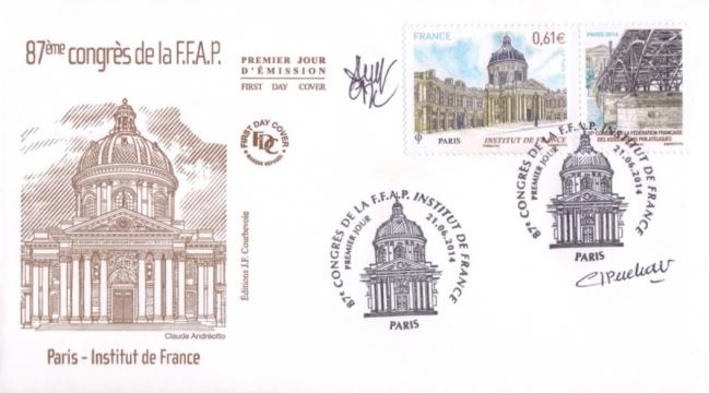 172 4884 21 06 2014 87eme congres ffap