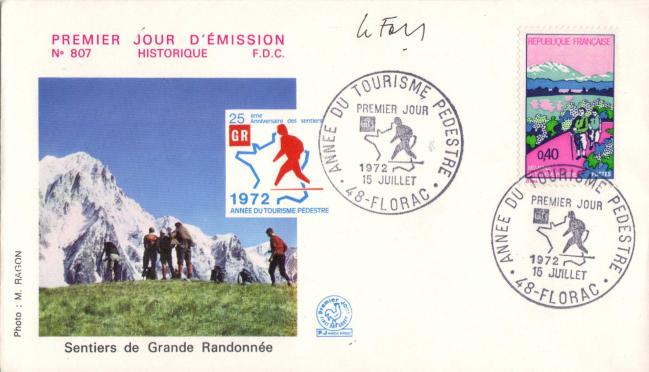 1723 1972 tourisme 1