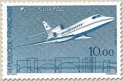 173 2372 01 06 1985 falcon900 2