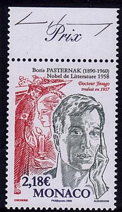 173 2624 2008 boris pasternak 2