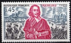 175 1655 17 10 1970 richelieu 1