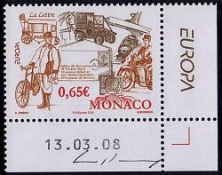 175 2633 2008 europa les transports 2