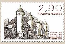 176 2232 04 09 1982 ripaille