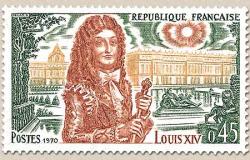 177 1656 17 10 1970 louix xiv