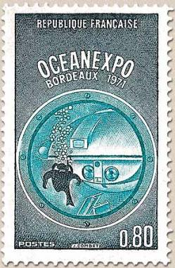 178 1666 06 03 1971 oceanexpo 1