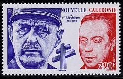 179 2008 republique 2