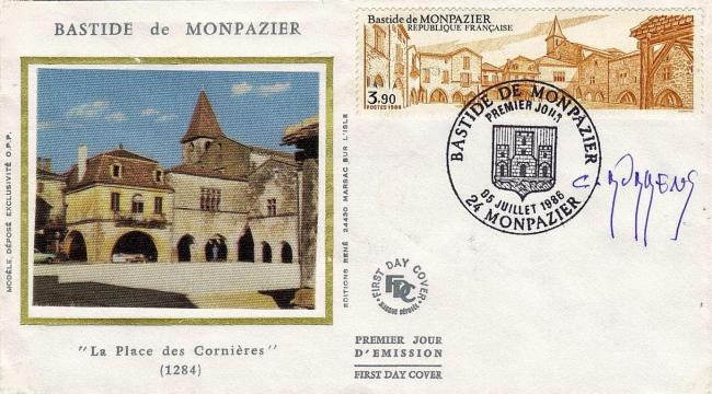 179 2405 05 07 1986 montpazier 2