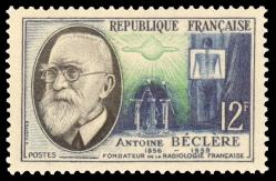 18 1096 13 04 1957 antoine beclere 1856 1939