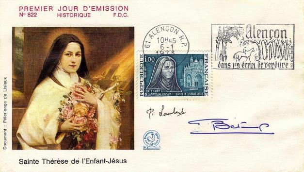 18 1737 06 01 1973 sainte therese