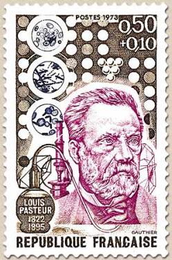 18 1768 06 10 1973 pasteur