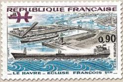 18 1772 27 10 1973 ecluse francois 1er 1