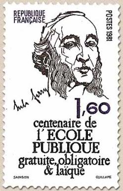 18 2167 26 09 1981 ecole publique