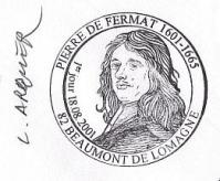 18 3420 18 082001 fermat