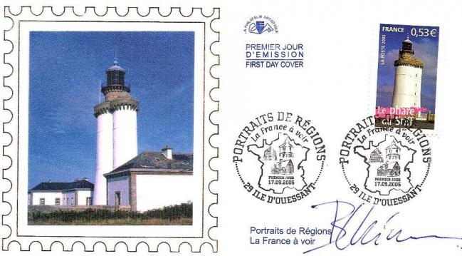 18 3822 17 09 2005 le phare de stiff