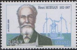 18 3975 14 10 2006 henri moissan