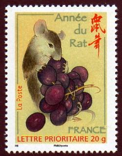 18 4131 26 01 2008 annee du rat