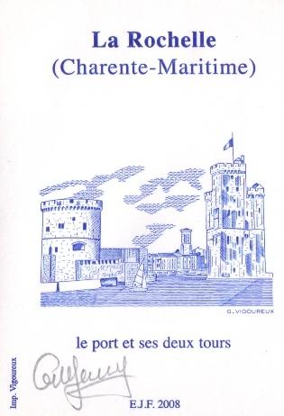 18 4172 05 04 2008 la rochelle