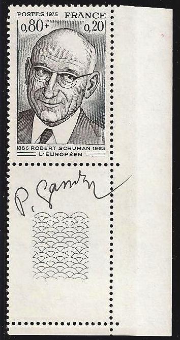 181 1826 10 05 1975 robert schuman