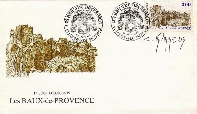 182 2465 27 06 1987 baux de provence 1