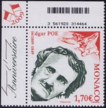 182 2673 2009 edgar allan poe 2