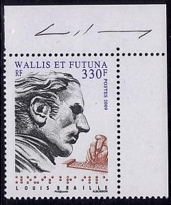 183 14 2009 louis braille 2