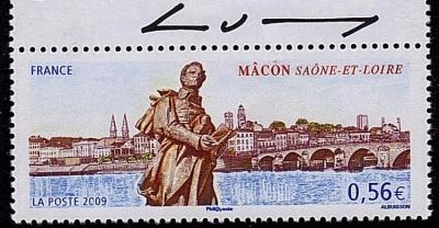 184 4349 2009 macon 2