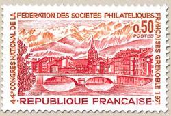 185 1681 29 05 1971 44e congres de la ffap 1