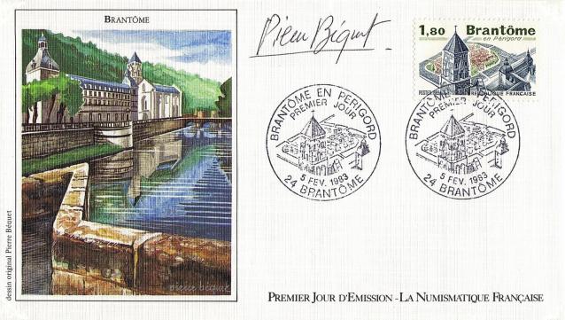 185 2253 05 02 1983 brantome jpg