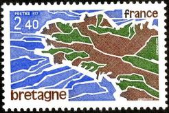 187 1917 19 02 1977 bretagne 1