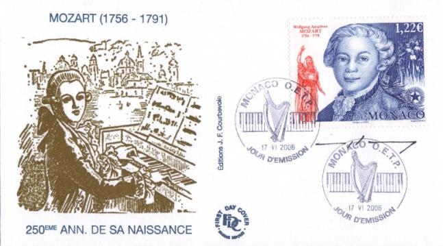 188 17 juin 2006