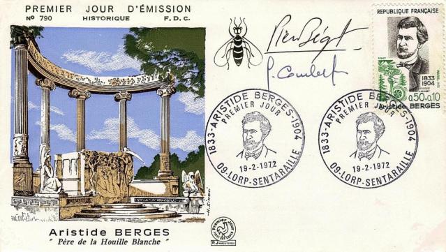 188 1707 19 02 1972 aristide berges 1
