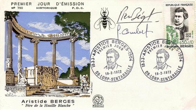 188 1707 19 02 1972 aristide berges 1