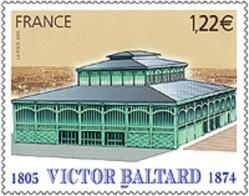 188 3824 17 09 2005 baltard
