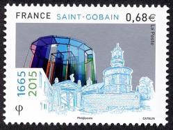 189 14 10 2015 saint gobain