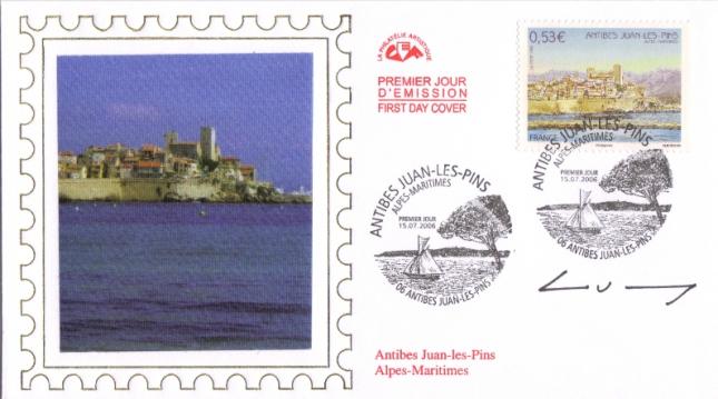 189 15 juillet 2006 2