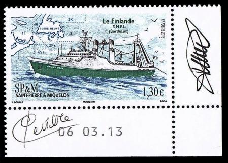 19 1066 27 03 2013 chalutier le finlande