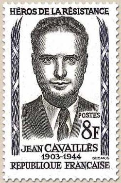 19 1157 19 04 1958 jean cavailles