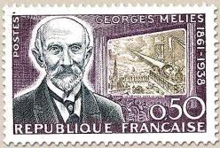 19 1284 11 03 1961 georges melies