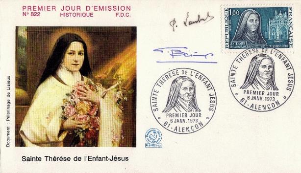 19 1737 06 01 1973 sainte therese