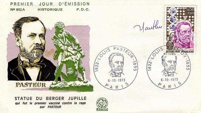 19 1768 06 10 1973 pasteur