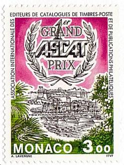 19 1943 22 08 1994 grand prix de l ascat