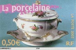 19 3568 24 05 2003 porcelaine