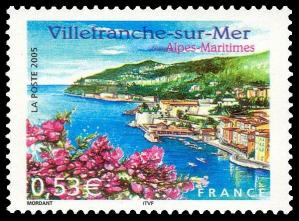 19 3802 04 06 2005 villefranche sur mer