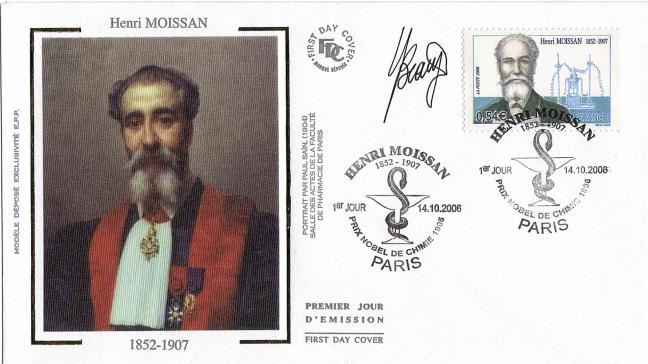 19 3975 14 10 2006 henri moissan 1