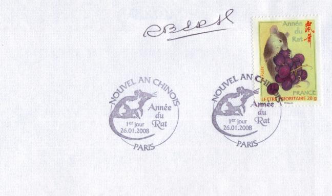 19 4131 26 01 2008 annee du rat