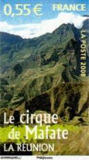 19 4170 29 03 2008 le cirque de mafate